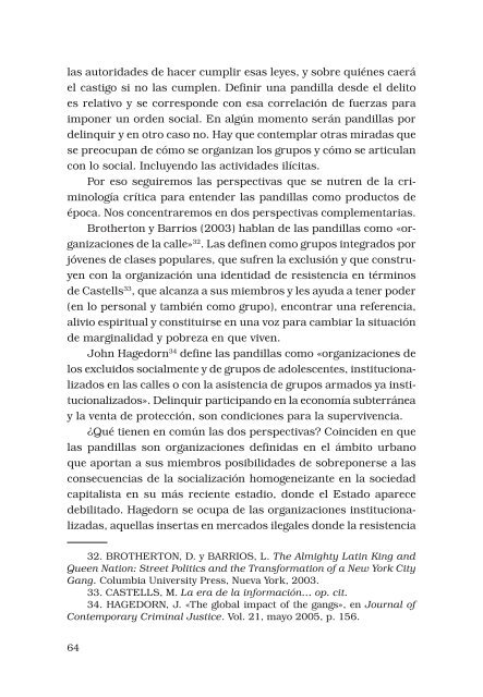 e-book_violencia_derechos_humanos_y_seguridad_ciudadana