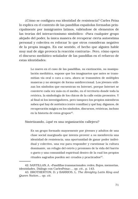 e-book_violencia_derechos_humanos_y_seguridad_ciudadana