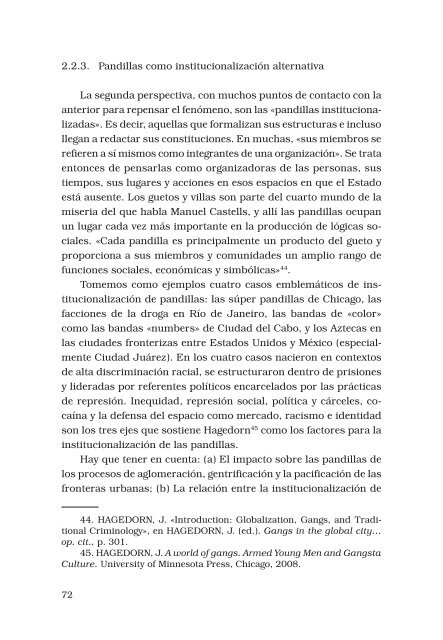 e-book_violencia_derechos_humanos_y_seguridad_ciudadana