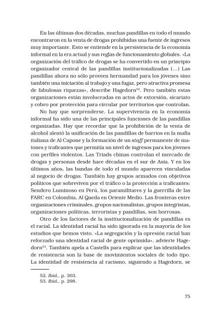 e-book_violencia_derechos_humanos_y_seguridad_ciudadana