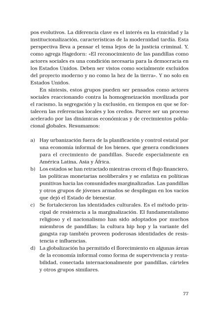 e-book_violencia_derechos_humanos_y_seguridad_ciudadana