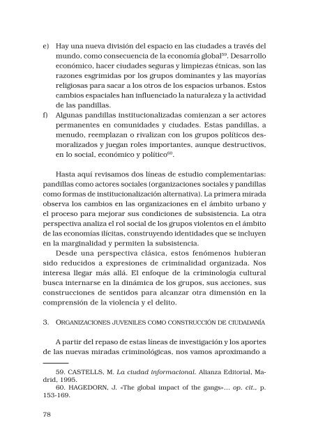 e-book_violencia_derechos_humanos_y_seguridad_ciudadana