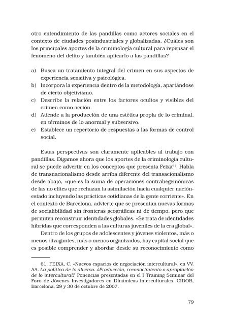 e-book_violencia_derechos_humanos_y_seguridad_ciudadana