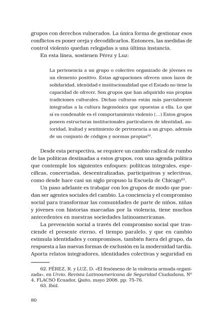 e-book_violencia_derechos_humanos_y_seguridad_ciudadana