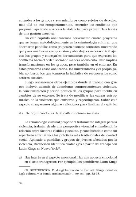 e-book_violencia_derechos_humanos_y_seguridad_ciudadana