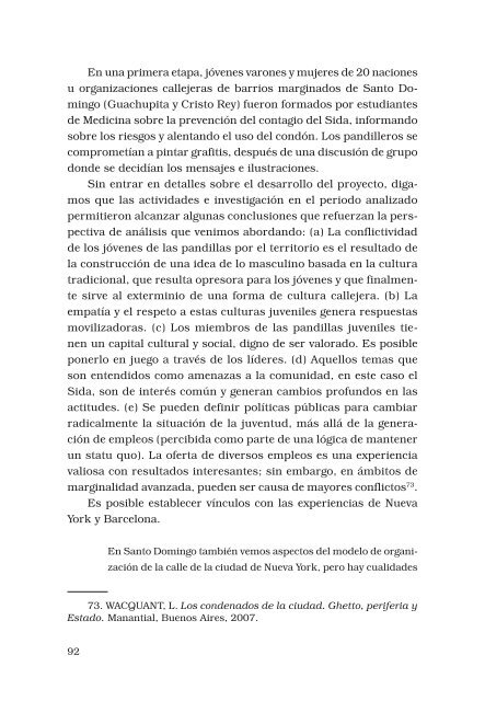 e-book_violencia_derechos_humanos_y_seguridad_ciudadana