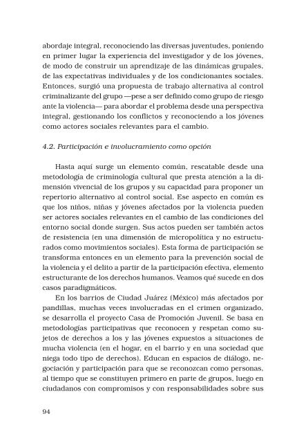 e-book_violencia_derechos_humanos_y_seguridad_ciudadana