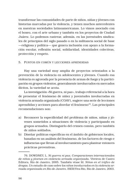 e-book_violencia_derechos_humanos_y_seguridad_ciudadana