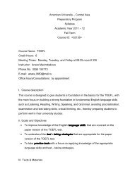 TOEFL syllabus fall 2011-12 maximbekova.pdf