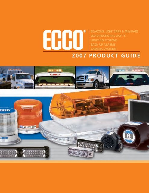 Ecco model best sale 6220