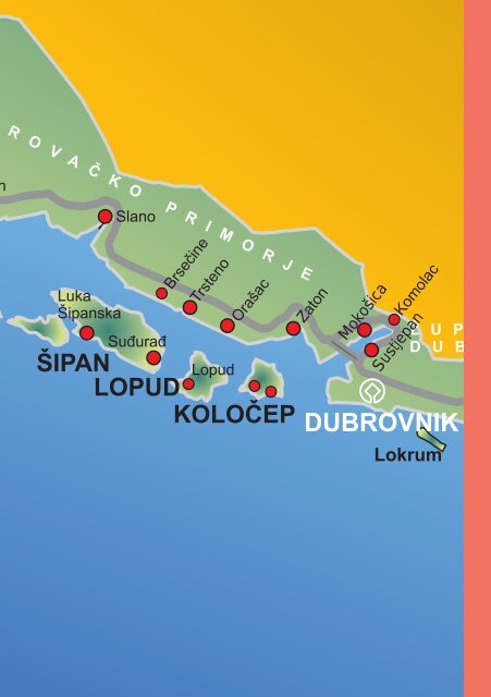 download - TuristiÄka zajednica grada Dubrovnika