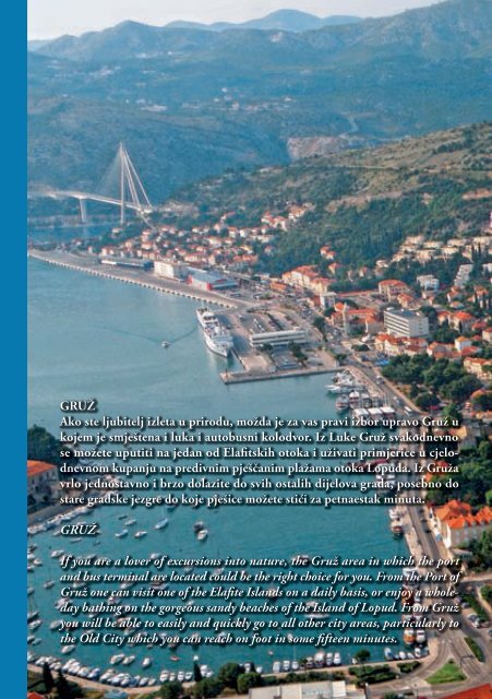 download - TuristiÄka zajednica grada Dubrovnika