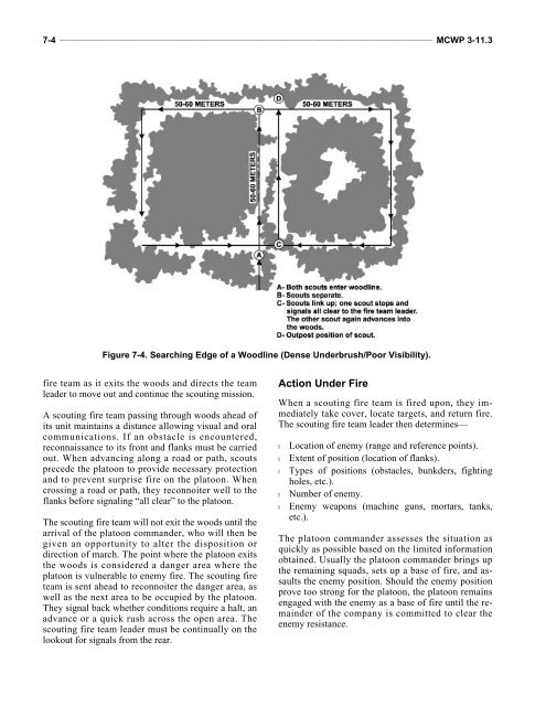 MCWP-3-11.3-Scouting-and-Patrolling