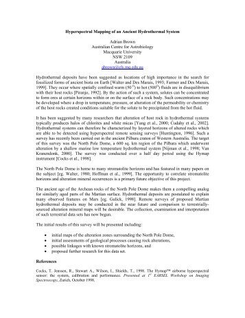 Dissertation proposal outlineuk zoning