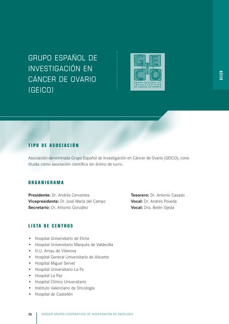 MaquetaciÃ³n 1 - Sociedad EspaÃ±ola de OncologÃ­a MÃ©dica