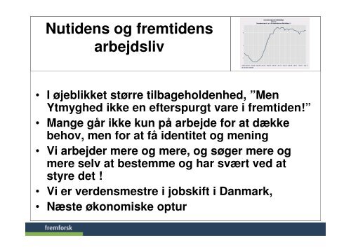 Fremtidens lægesekretær