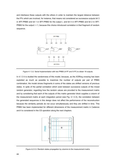 Compressive Sensing system for recording of ECoG signals in-vivo