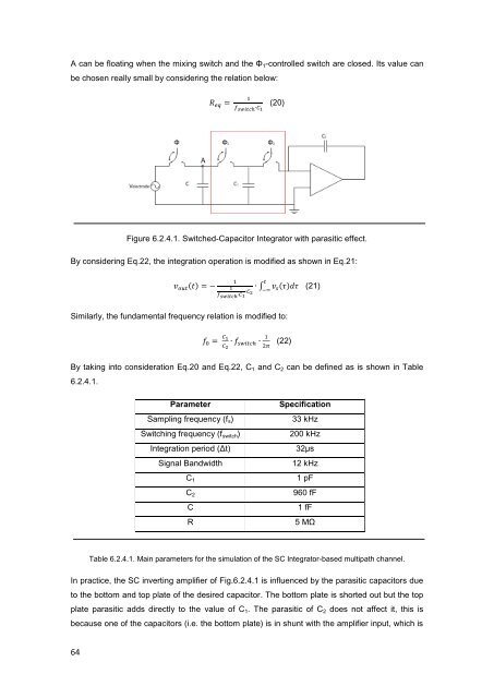 Compressive Sensing system for recording of ECoG signals in-vivo