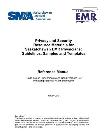 Guidelines and Sample Policies Handbook is design