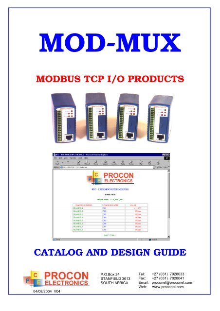 modbus poll 3.6 modbus poll 3.6
