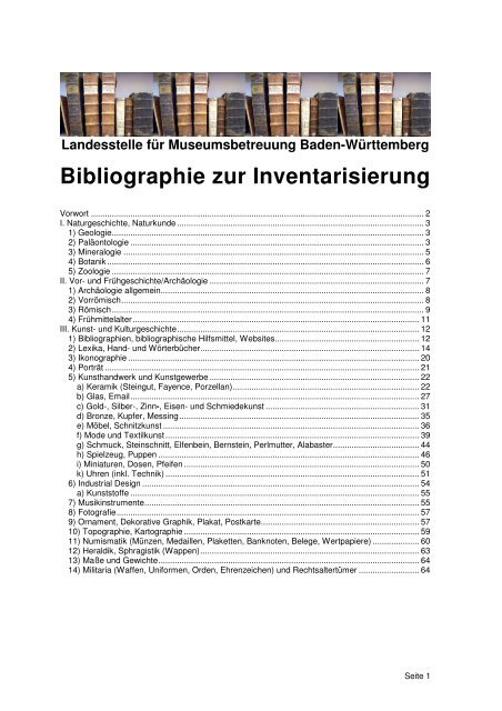 Glanzbilder, Oblaten etc. Sammeln von Papier-Antiquitäten Leonhard Dingwerth