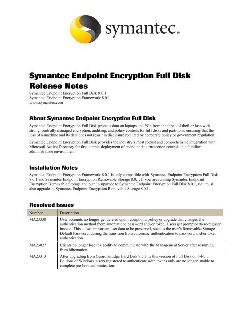 symantec endpoint manager add clients