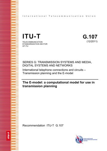 74 G.107 E-Model.pdf