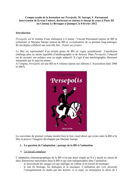 Compte rendu formation persepolis.pdf