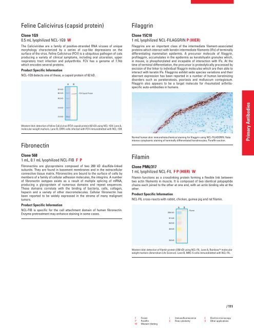 Labelling Review row-Online