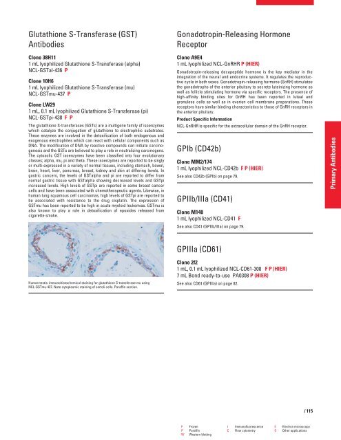 Labelling Review row-Online