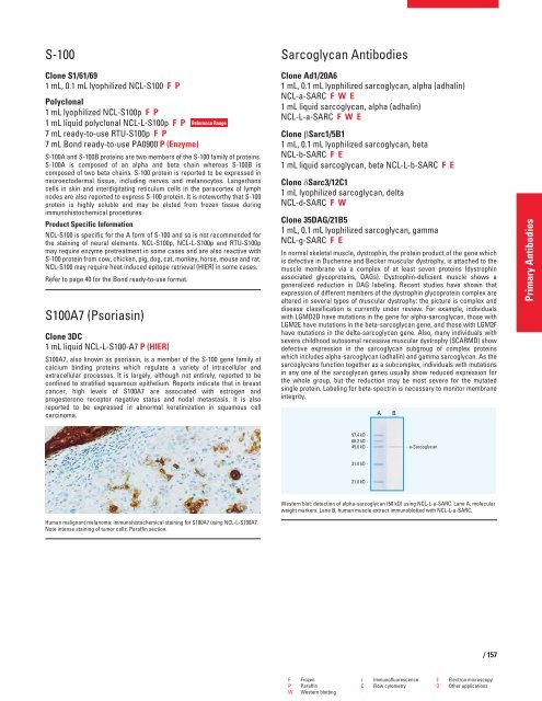 Labelling Review row-Online