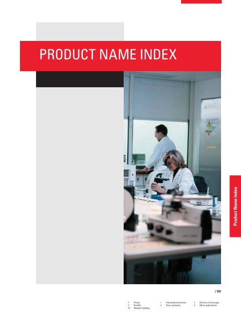 Labelling Review row-Online