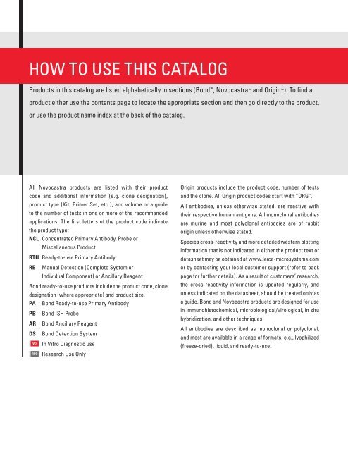 Labelling Review row-Online