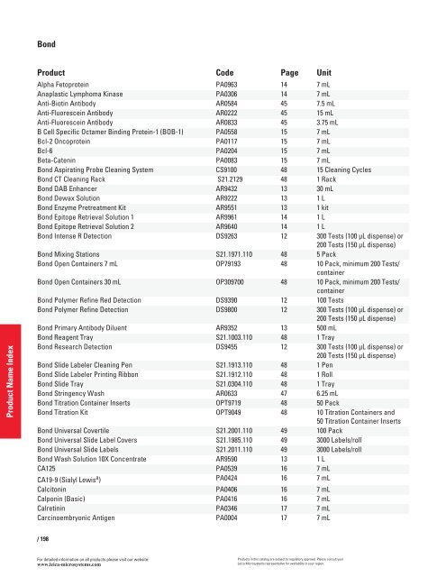 Labelling Review row-Online