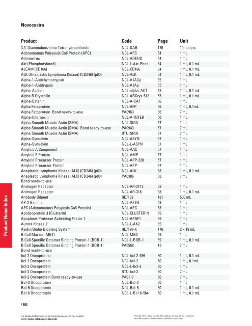 Labelling Review row-Online