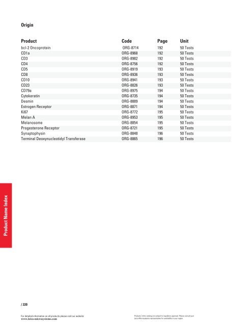 Labelling Review row-Online