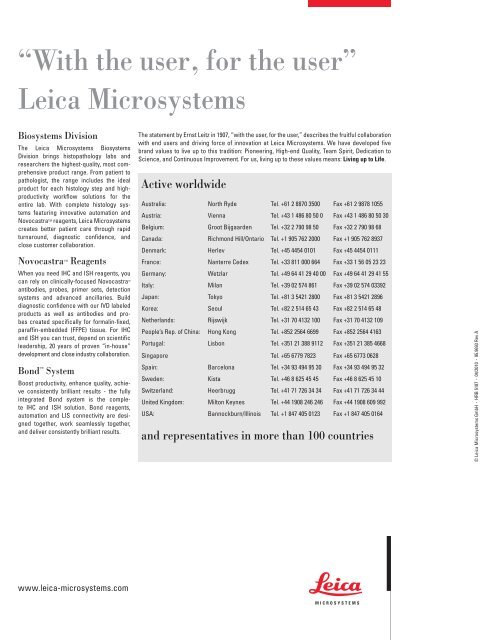 Labelling Review row-Online