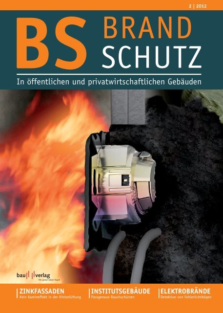 Beratung Feuerlöscher für den privaten Bereich, Brandschutz Hermann