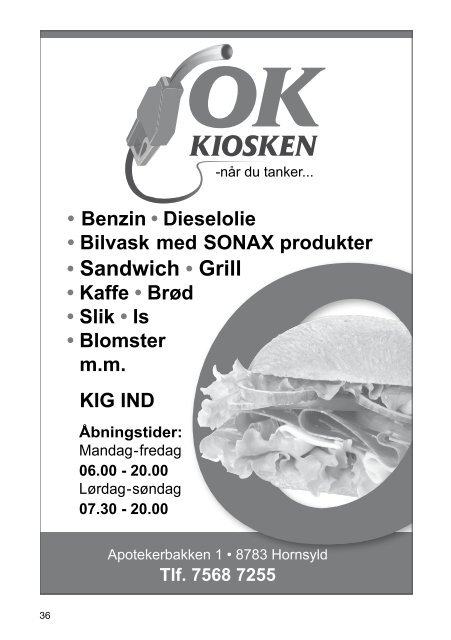 Hornsyld Bladet nr.2 2012.pdf - Hornsyld.dk