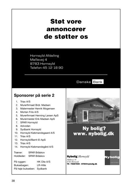 Hornsyld Bladet nr.2 2012.pdf - Hornsyld.dk