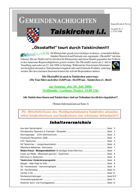 Single freizeittreff gaspoltshofen. Taiskirchen im innkreis mdels kennenlernen. Kurse fr singles in irschen. Sie sucht ihn fr blasen im auto fischbach nrnberg. St. agathen und perau single treffen - Junge leute