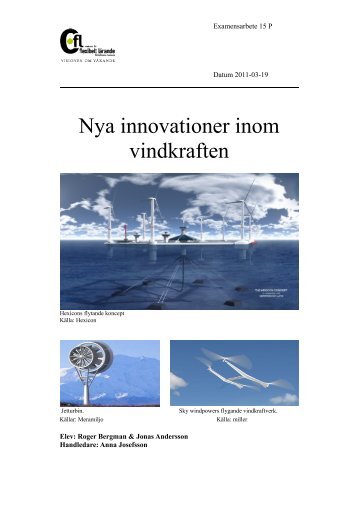 Roger Bergman och Jonas Andersson exjobb 2012 vindkraft.pdf