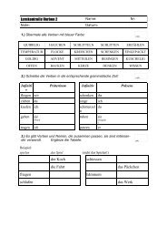 Test Verben 2 4.Klasse_0.pdf - Prepolino.ch