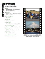 SSSR lesbian porno rasmlar Men emizayotganda tugating