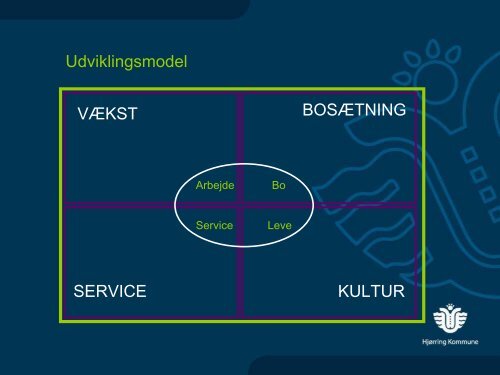 natur, landskab og kulturarv