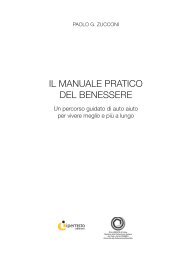 IL MANUALE PRATICO DEL BENESSERE - Iperedizioni.it