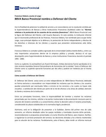 pastor oficina directa defensor del cliente oficina directa banco pastor dinero pastor oficina directa defensor del cliente oficina directa banco pastor dinero