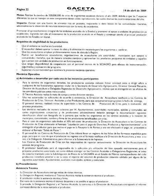 Fideicomiso para el Desarrollo Agropecuario del Estado de MÃ©xico