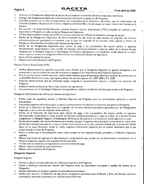 Fideicomiso para el Desarrollo Agropecuario del Estado de MÃ©xico