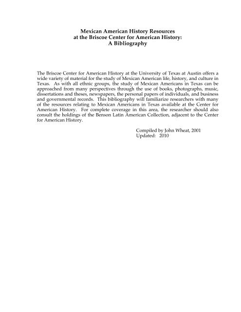 PABLO ACOSTA VILLARREAL - HISTÓRIA DO NARCOTRAFICANTE CONHECIDO